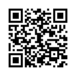 VI-B21-MY-F3 QRCode