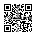 VI-B22-CW-F1 QRCode