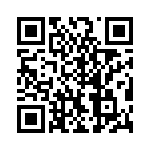 VI-B22-CW-F4 QRCode