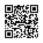 VI-B22-CW-S QRCode