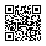 VI-B22-CW QRCode