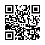 VI-B22-CY-F1 QRCode