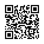 VI-B22-CY QRCode