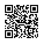 VI-B22-EW-B1 QRCode