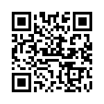 VI-B22-EW-F2 QRCode