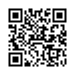 VI-B22-EX-F1 QRCode