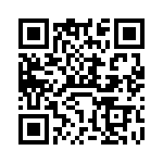 VI-B22-EX-S QRCode