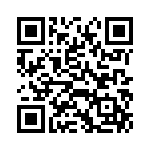 VI-B22-EY-F1 QRCode