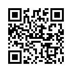 VI-B22-EY QRCode