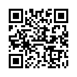 VI-B22-IW-F3 QRCode