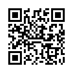 VI-B22-IX QRCode