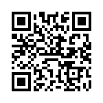 VI-B22-IY-F2 QRCode