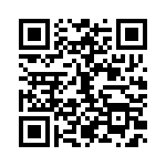 VI-B22-IY-F3 QRCode