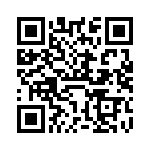 VI-B22-IY-F4 QRCode