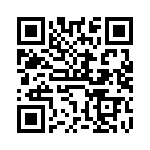 VI-B22-MX-F1 QRCode