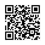 VI-B22-MY-B1 QRCode