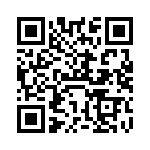 VI-B23-CW-F1 QRCode