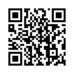 VI-B23-CW-F3 QRCode