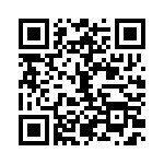 VI-B23-CW-F4 QRCode