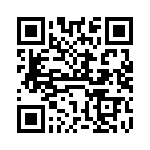 VI-B23-CX-F2 QRCode