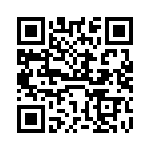 VI-B23-CX-F4 QRCode