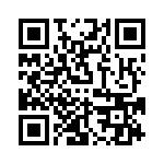 VI-B23-CY-F1 QRCode