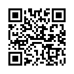 VI-B23-CY-F2 QRCode