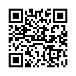 VI-B23-EW-F4 QRCode