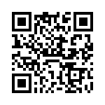 VI-B23-EW-S QRCode
