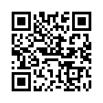 VI-B23-EX-F1 QRCode