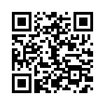 VI-B23-EY-F2 QRCode