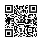 VI-B23-IW-F1 QRCode