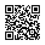 VI-B23-IW-S QRCode