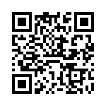 VI-B23-IX-S QRCode