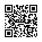 VI-B23-MW-F2 QRCode