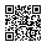 VI-B23-MW-F4 QRCode