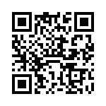VI-B23-MW-S QRCode