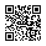 VI-B23-MX-F2 QRCode