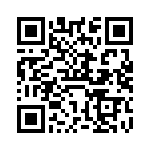 VI-B23-MX-F4 QRCode