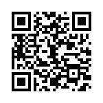 VI-B23-MY-B1 QRCode