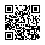 VI-B23-MY-S QRCode