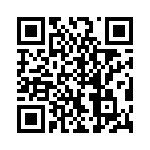 VI-B24-CW-F4 QRCode