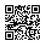 VI-B24-CW-S QRCode
