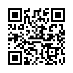 VI-B24-CW QRCode