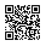 VI-B24-CX-F1 QRCode