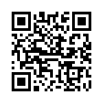 VI-B24-CX-F4 QRCode