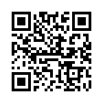 VI-B24-CY-B1 QRCode