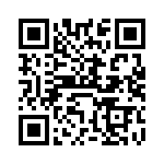 VI-B24-EW-F1 QRCode