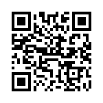 VI-B24-EW-F2 QRCode