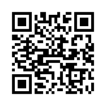 VI-B24-EW-F4 QRCode